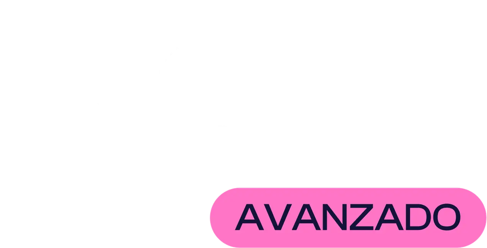DeFi Avanzado