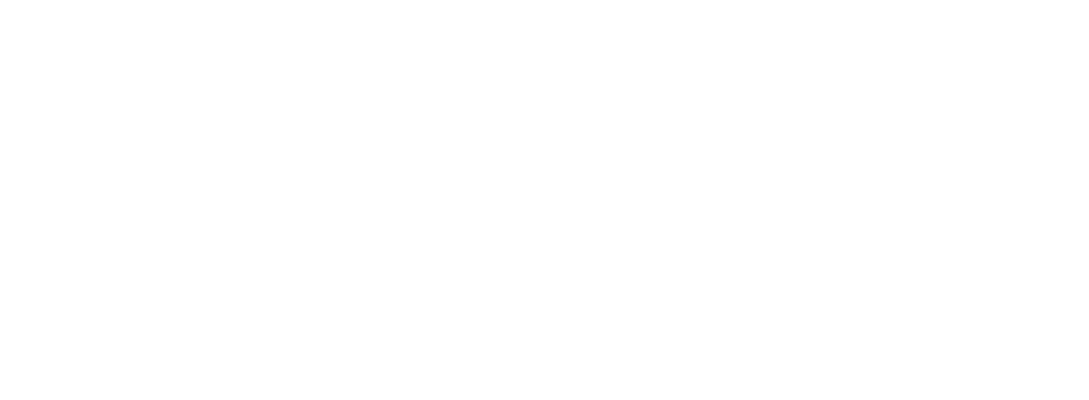 Inversión Segura