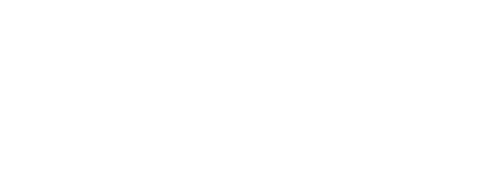 TOK120 · Máster en Tokenización