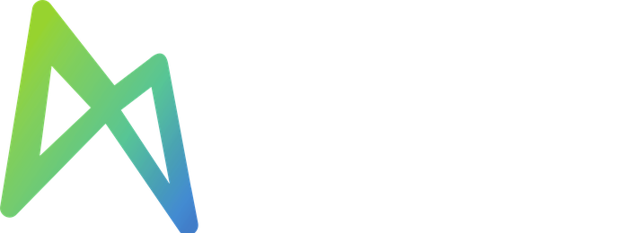 Megavatios
