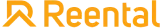 Reental